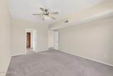 5438 Sombra Azul Street - Photo 16