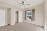 5438 Sombra Azul Street - Photo 17