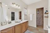 5438 Sombra Azul Street - Photo 19