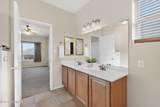 5438 Sombra Azul Street - Photo 20