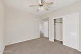5438 Sombra Azul Street - Photo 22