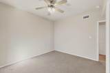 5438 Sombra Azul Street - Photo 23