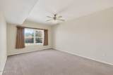 5438 Sombra Azul Street - Photo 24