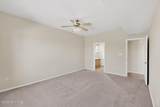 5438 Sombra Azul Street - Photo 25