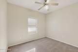 5438 Sombra Azul Street - Photo 26
