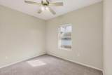5438 Sombra Azul Street - Photo 27