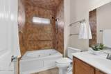 5438 Sombra Azul Street - Photo 28