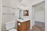 5438 Sombra Azul Street - Photo 29