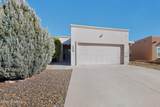 5438 Sombra Azul Street - Photo 3