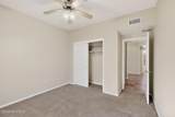 5438 Sombra Azul Street - Photo 31