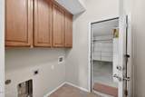 5438 Sombra Azul Street - Photo 32