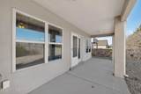 5438 Sombra Azul Street - Photo 34