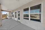 5438 Sombra Azul Street - Photo 35