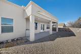 5438 Sombra Azul Street - Photo 36