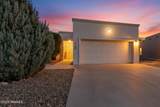 5438 Sombra Azul Street - Photo 37