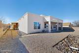 5438 Sombra Azul Street - Photo 38