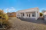 5438 Sombra Azul Street - Photo 39