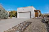 5438 Sombra Azul Street - Photo 4