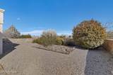 5438 Sombra Azul Street - Photo 41