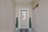 5438 Sombra Azul Street - Photo 5