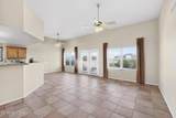 5438 Sombra Azul Street - Photo 6