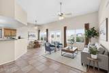 5438 Sombra Azul Street - Photo 7