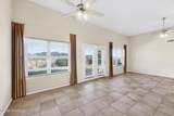 5438 Sombra Azul Street - Photo 8