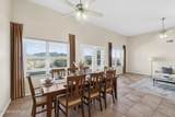 5438 Sombra Azul Street - Photo 9