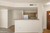 3650 Morning Star Drive - Photo 10