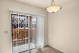 3650 Morning Star Drive - Photo 11