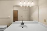 3650 Morning Star Drive - Photo 15