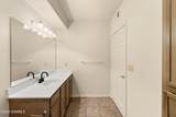 3650 Morning Star Drive - Photo 17