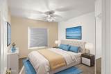 3650 Morning Star Drive - Photo 18