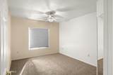 3650 Morning Star Drive - Photo 19