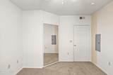 3650 Morning Star Drive - Photo 20
