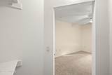 3650 Morning Star Drive - Photo 23