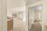 3650 Morning Star Drive - Photo 24