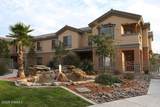 3650 Morning Star Drive - Photo 35