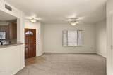 3650 Morning Star Drive - Photo 5