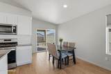 4930 Kailasa Drive - Photo 12
