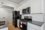 4930 Kailasa Drive - Photo 16