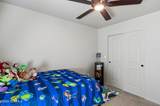 4930 Kailasa Drive - Photo 22