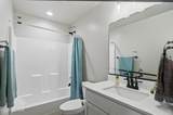 4930 Kailasa Drive - Photo 24