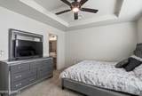 4930 Kailasa Drive - Photo 26