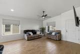 4930 Kailasa Drive - Photo 8