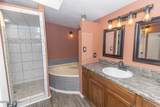 4320 Alpine Court - Photo 22