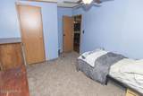 4320 Alpine Court - Photo 32