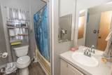 4320 Alpine Court - Photo 34