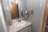4320 Alpine Court - Photo 35