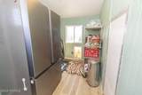 4320 Alpine Court - Photo 37